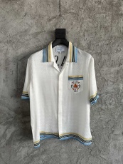 C*ASABLANCA Top Quality Clothes