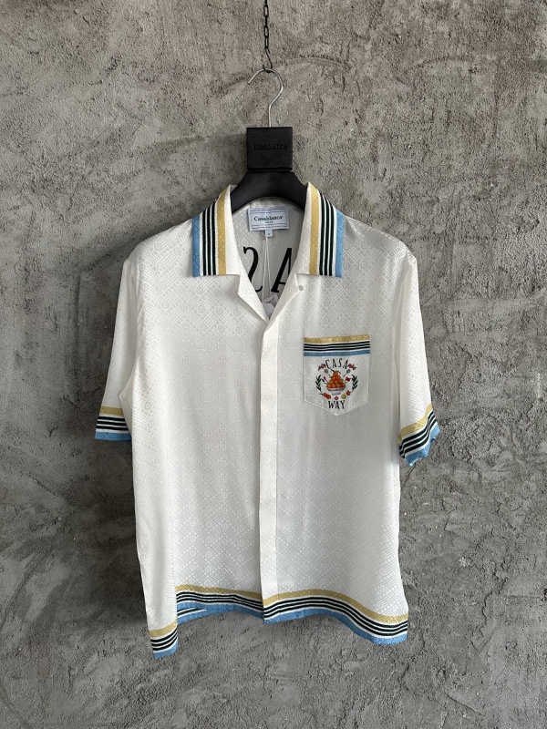 C*ASABLANCA Top Quality Clothes
