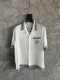 C*ASABLANCA Top Quality Clothes