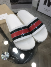 Men Women G*ucci Top Sandals