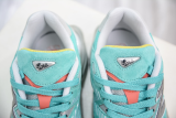N*ew B*alance Top Quality Sneakers