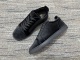 Men Women C*hristian L*ouboutin Top Sneaker