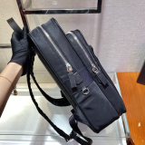 P*rada Bag Top Quality 26*35*12CM
