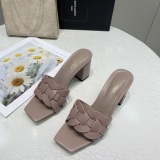 Women Y*SL Top Sandals