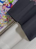 B*ALENCIAGA Top Quality Clothes