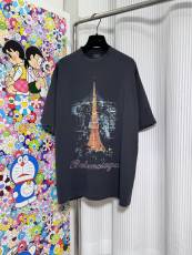 B*ALENCIAGA Top Quality Clothes