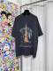 B*ALENCIAGA Top Quality Clothes
