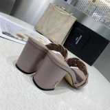 Women Y*SL Top Sandals