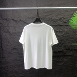 P*rada Top Quality Clothes