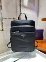 P*rada Bag Top Quality 26*35*12CM