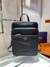 P*rada Bag Top Quality 26*35*12CM