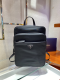 P*rada Bag Top Quality 26*35*12CM