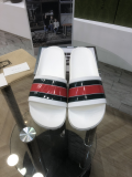 Men Women G*ucci Top Sandals