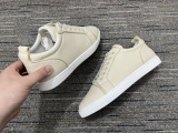 Men Women C*hristian L*ouboutin Top Sneaker