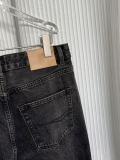 B*ALENCIAGA Top Quality Clothes