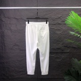 P*rada Top Quality Clothes