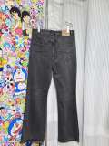 B*ALENCIAGA Top Quality Clothes