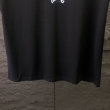 P*rada Top Quality Clothes