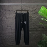 P*rada Top Quality Clothes