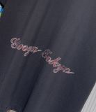 B*ALENCIAGA Top Quality Clothes