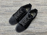 Men Women C*hristian L*ouboutin Top Sneaker