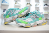 N*ew B*alance Top Quality Sneakers