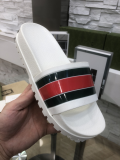 Men Women G*ucci Top Sandals
