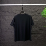 P*rada Top Quality Clothes