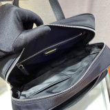 P*rada Bag Top Quality 26*35*12CM