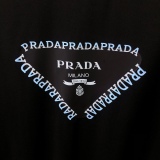 P*rada Top Quality Clothes