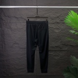 P*rada Top Quality Clothes