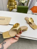 Women G*ucci Top Sandals