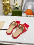 Women G*ucci Top Sandals