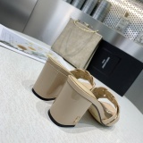 Women Y*SL Top Sandals