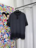 P*rada Top Quality Clothes