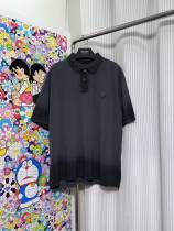 P*rada Top Quality Clothes