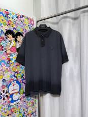P*rada Top Quality Clothes