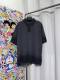 P*rada Top Quality Clothes