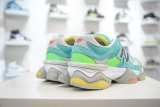 N*ew B*alance Top Quality Sneakers