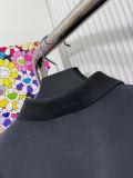 P*rada Top Quality Clothes
