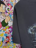 B*ALENCIAGA Top Quality Clothes