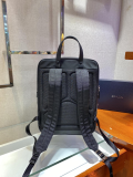 P*rada Bag Top Quality 26*35*12CM