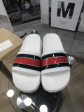 Men Women G*ucci Top Sandals