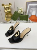Women G*ucci Top Sandals