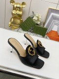 Women G*ucci Top Sandals