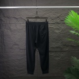 P*rada Top Quality Clothes