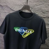 P*rada Top Quality Clothes