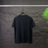 P*rada Top Quality Clothes