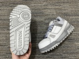 Men L*ouis V*uitton Top Sneakers