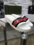 Men Women G*ucci Top Sandals
